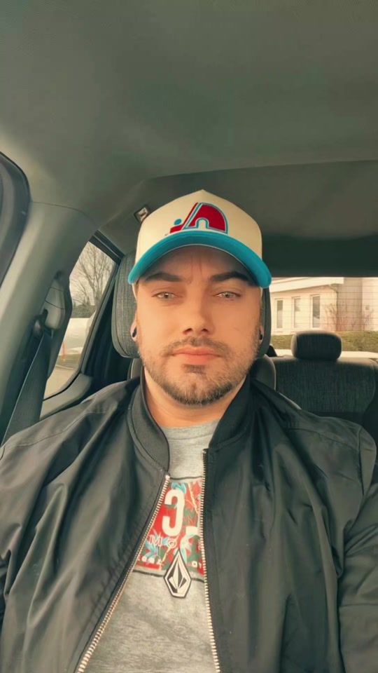 TikTok video thumbnail by oli715.om