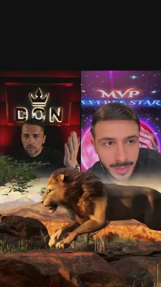 TikTok video thumbnail by don.prof.sg