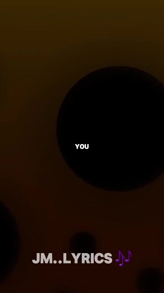 TikTok video thumbnail by jm.lyrics16