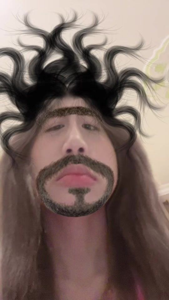 TikTok video thumbnail by jieee300