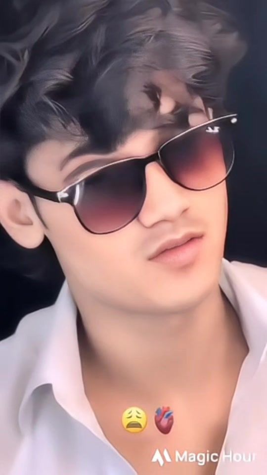 TikTok video thumbnail by lucky.dancer70