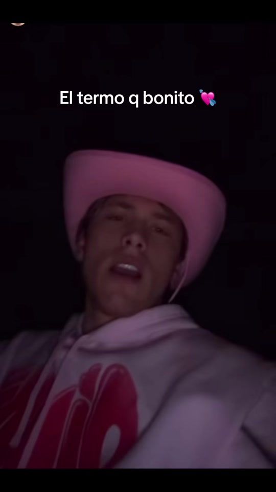 TikTok video thumbnail by aldaineee
