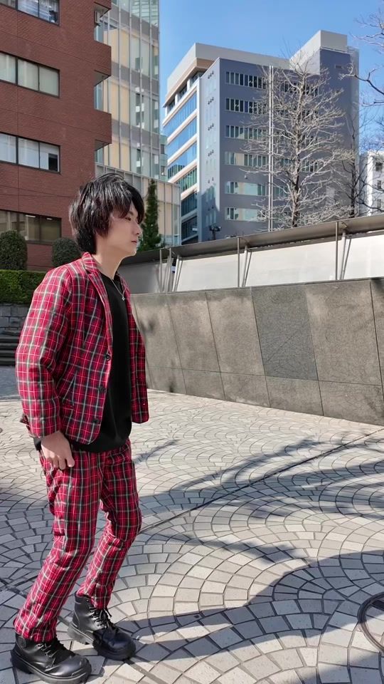 TikTok video thumbnail by shakadesu_god