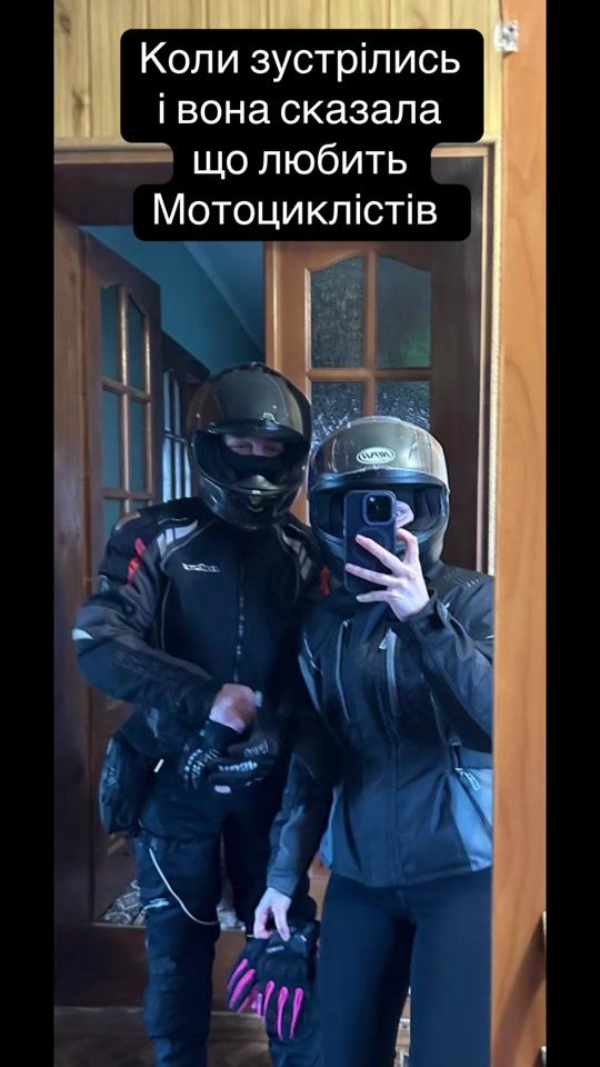 TikTok video thumbnail by andreiklob