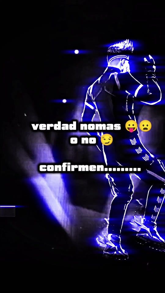 TikTok video thumbnail by b0liv1a