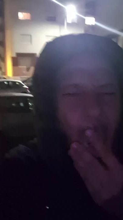 TikTok video thumbnail by a191082