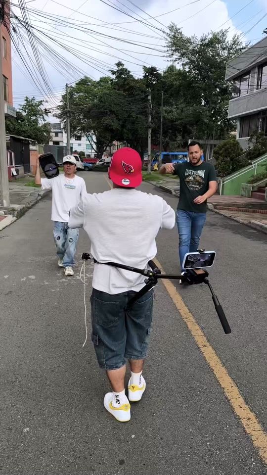 TikTok video thumbnail by jhoykingmusic