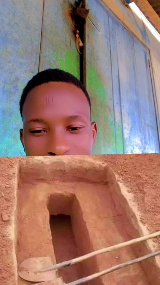 TikTok video thumbnail by user27707062708326