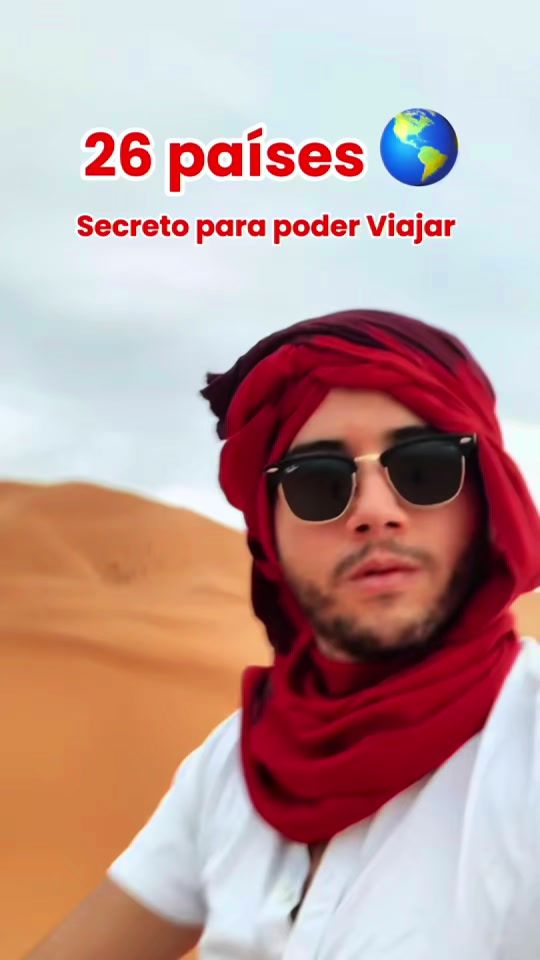 TikTok video thumbnail by oscarcaber