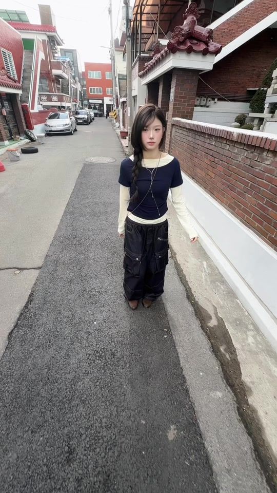 TikTok video thumbnail by modimood_