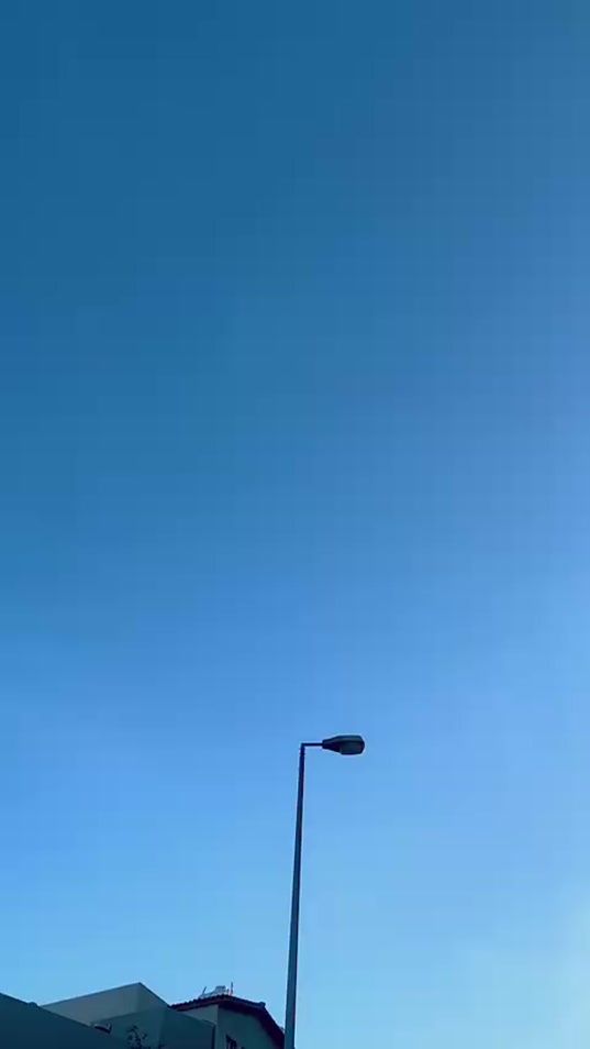 TikTok video thumbnail by sunishalimbuni