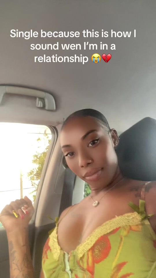 TikTok video thumbnail by janielpowell