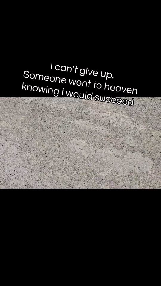 TikTok video thumbnail by evljz_