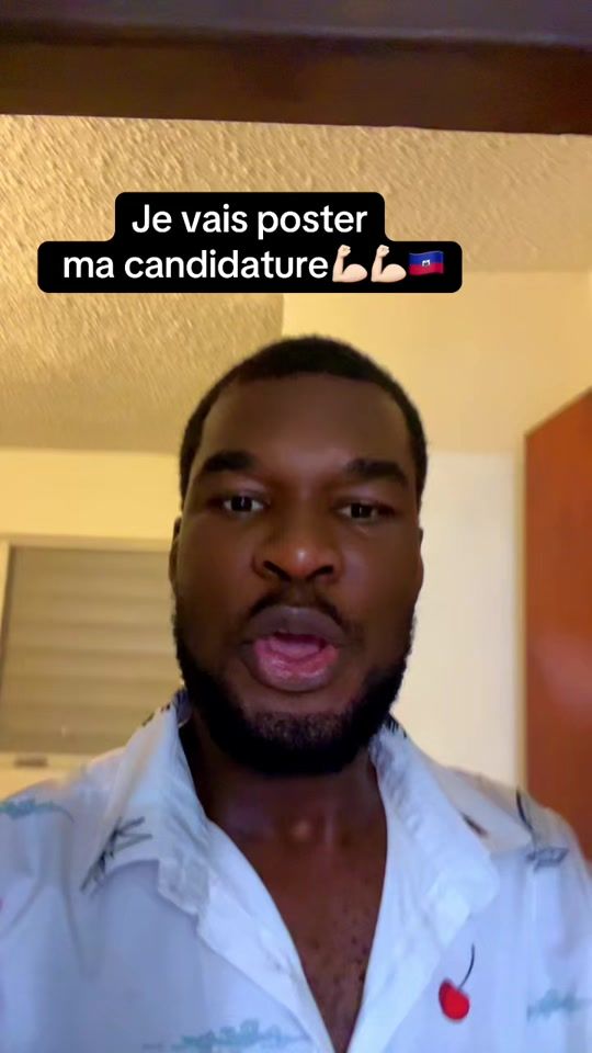 TikTok video thumbnail by stromchado3