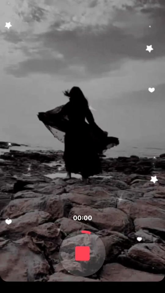 TikTok video thumbnail by s_a_tanisha