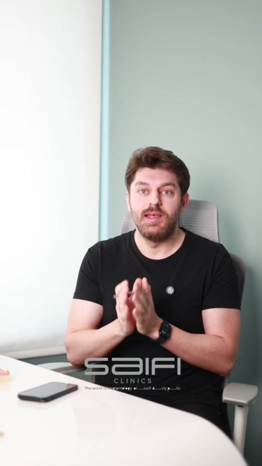 TikTok video thumbnail by dr.m.saifi