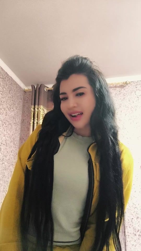 TikTok video thumbnail by farzona.ahmedova0