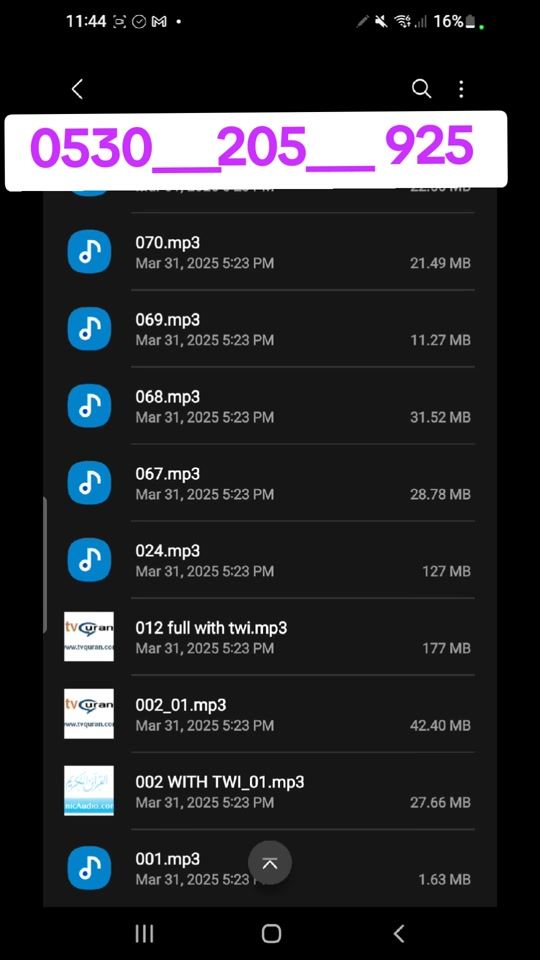 TikTok video thumbnail by thetruthfullight