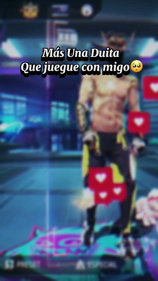 TikTok video thumbnail by pila_25ff