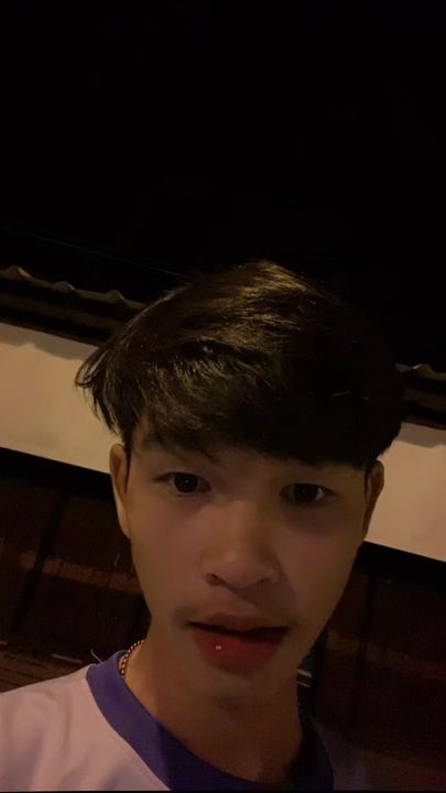 TikTok video thumbnail by jakkaphat090