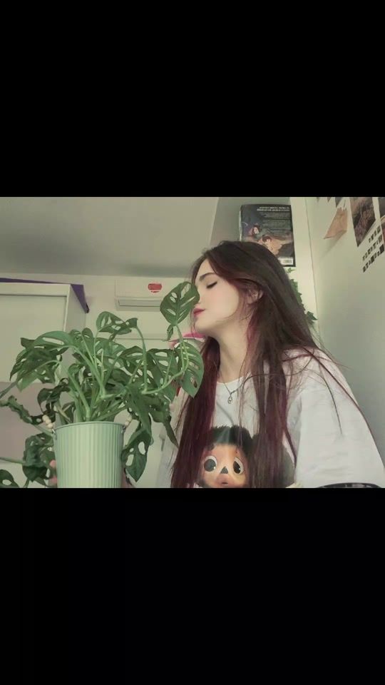 TikTok video thumbnail by _g_a_l_i_c_h_