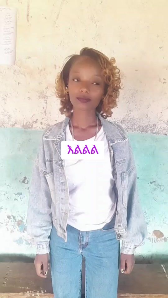 TikTok video thumbnail by hani33272