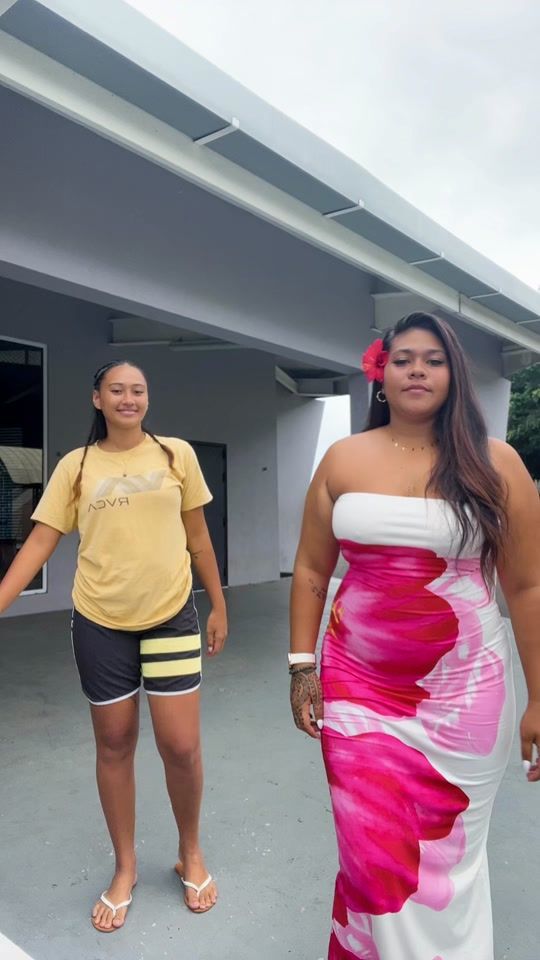 TikTok video thumbnail by _lesbestizz