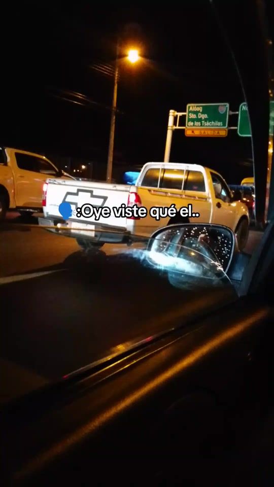 TikTok video thumbnail by liss_bbe18