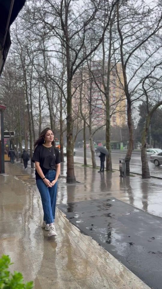 TikTok video thumbnail by farid_aynurr