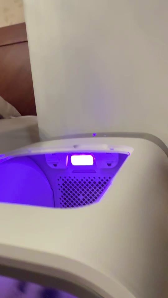 TikTok video thumbnail by geni_mung