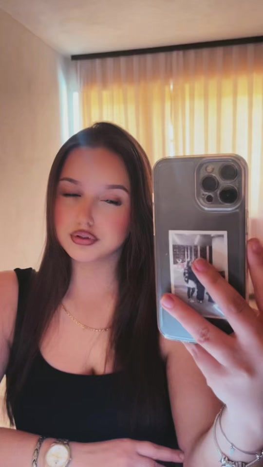 TikTok video thumbnail by tteuutta