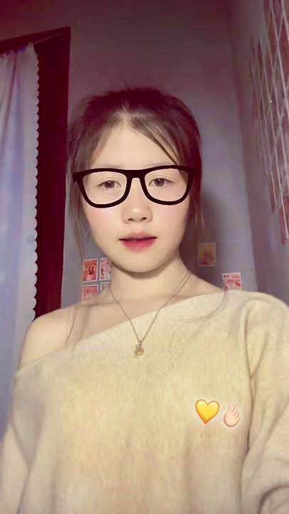 TikTok video thumbnail by _680030