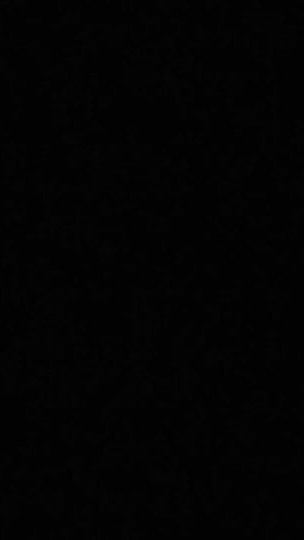 TikTok video thumbnail by .oksj2