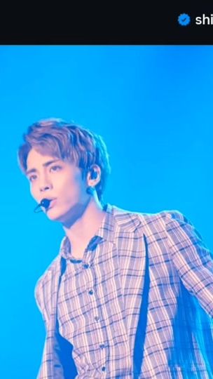 TikTok video thumbnail by jonghyun0_