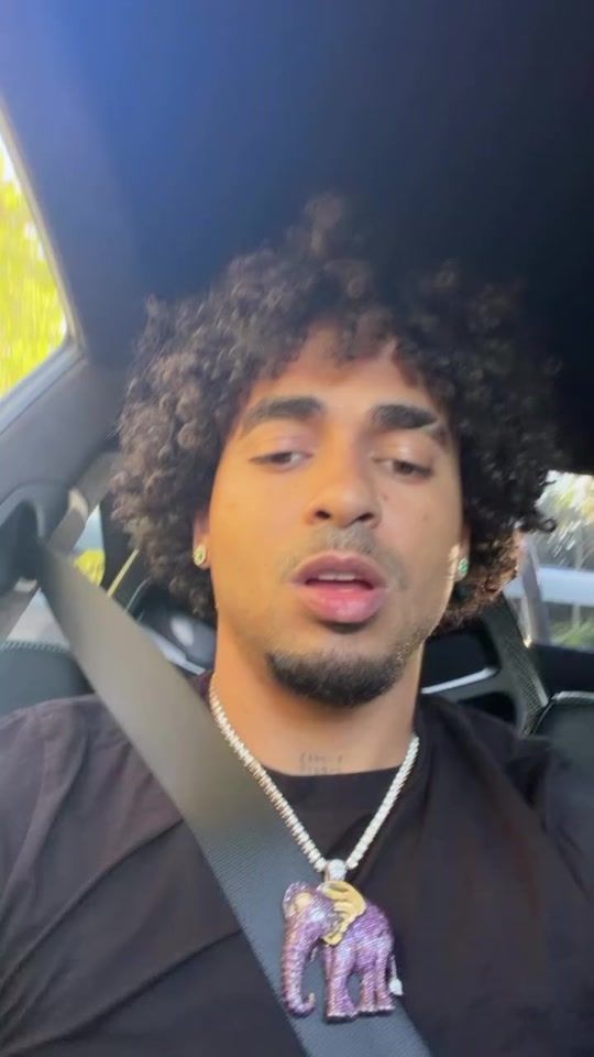 TikTok video thumbnail by ozudomird