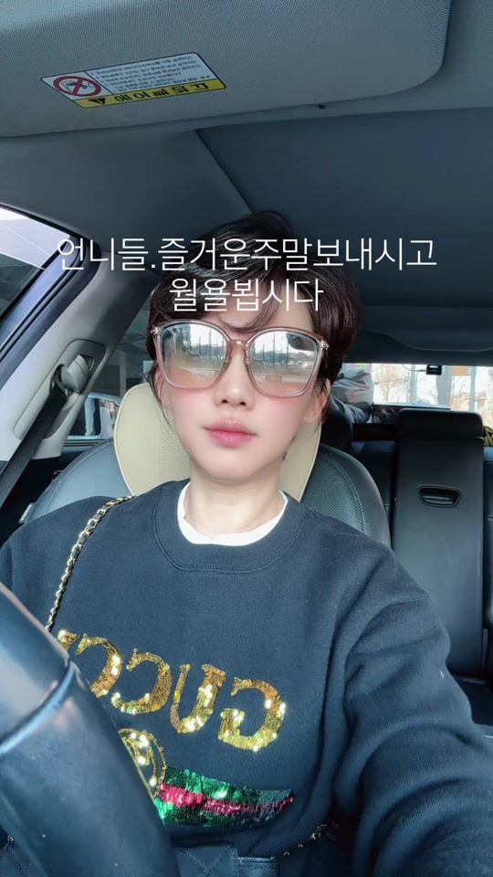 TikTok video thumbnail by zheng0916