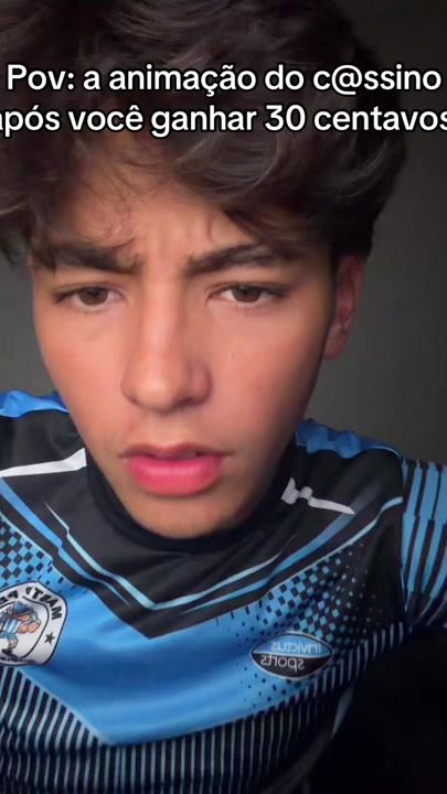 TikTok video thumbnail by pedrolouzadaaa