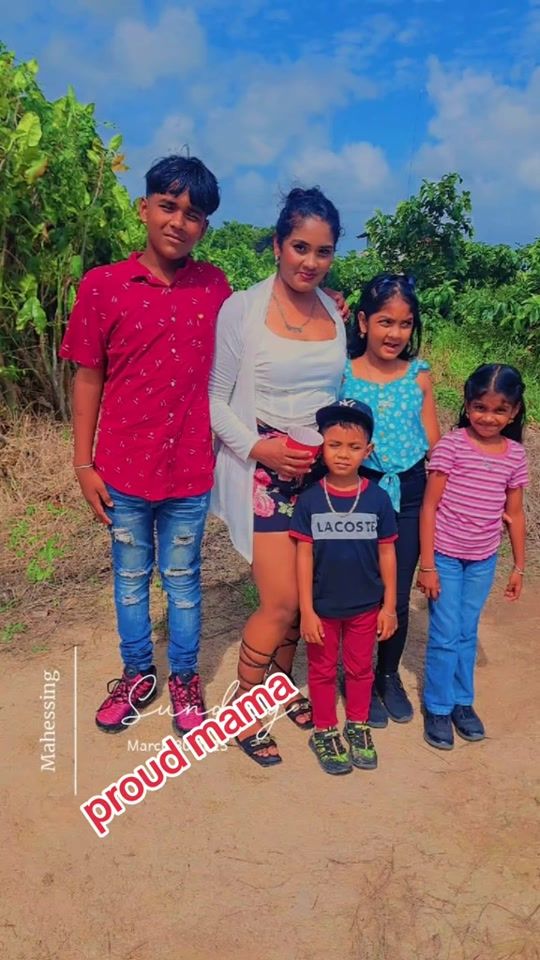 TikTok video thumbnail by darshanie.mahessi