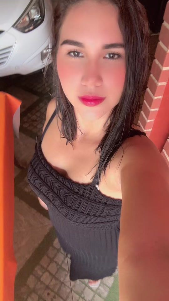TikTok video thumbnail by hortimayra