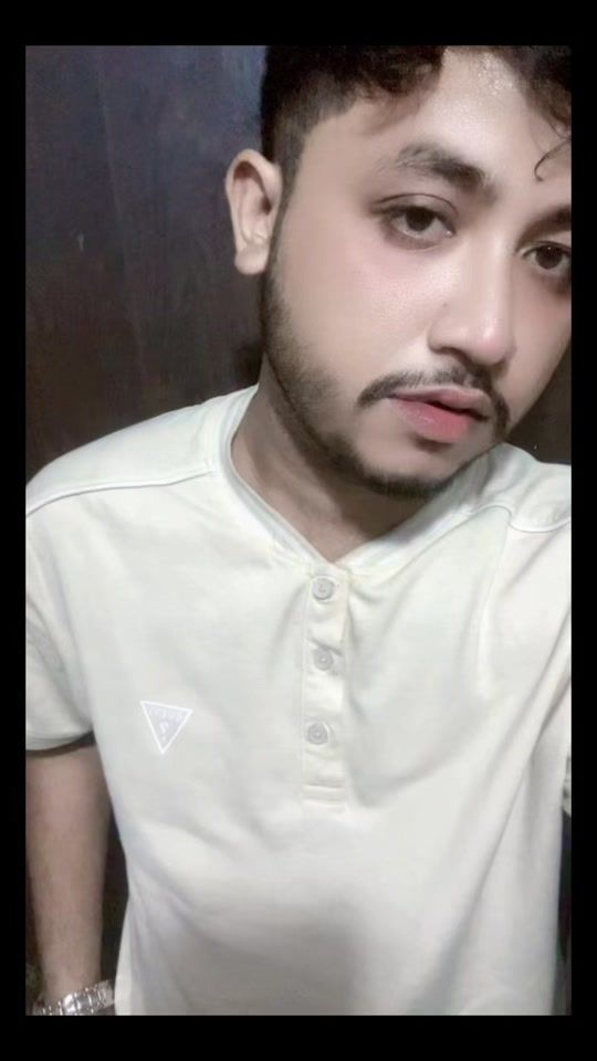 TikTok video thumbnail by rjsajonakash1111