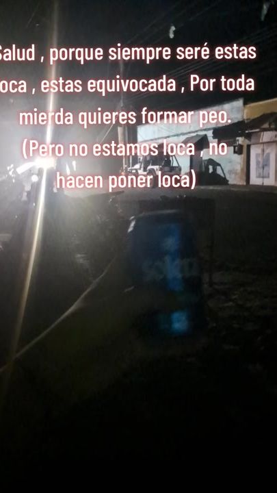 TikTok video thumbnail by kheis7