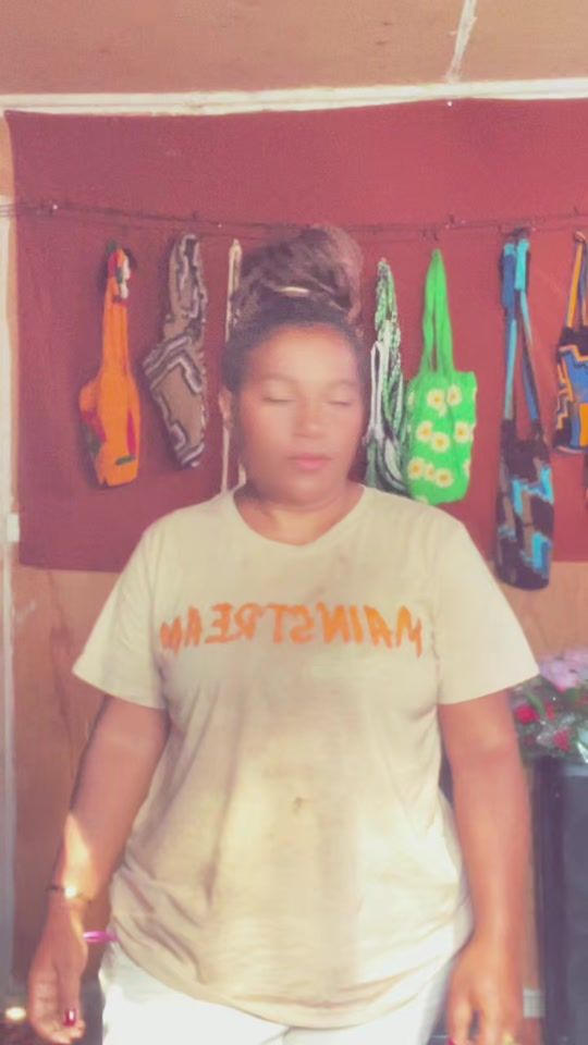 TikTok video thumbnail by its_senorah