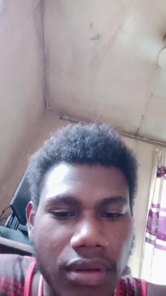 TikTok video thumbnail by rostylah
