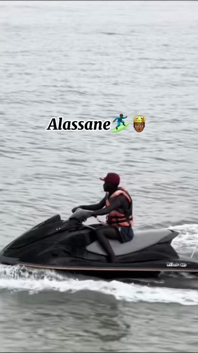 TikTok video thumbnail by princegueye327