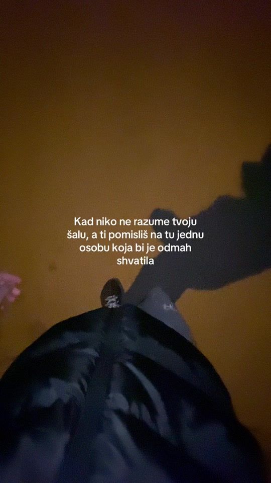 TikTok video thumbnail by _sa1dovski_