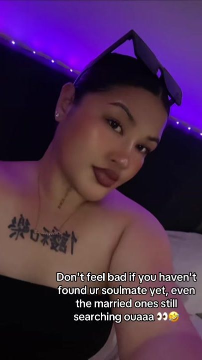 TikTok video thumbnail by sina.su02