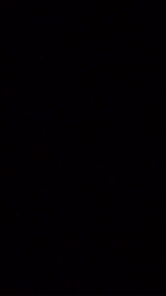 TikTok video thumbnail by samoura356