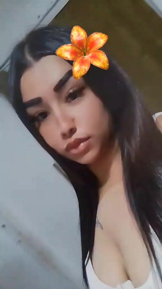 TikTok video thumbnail by yoxaris07