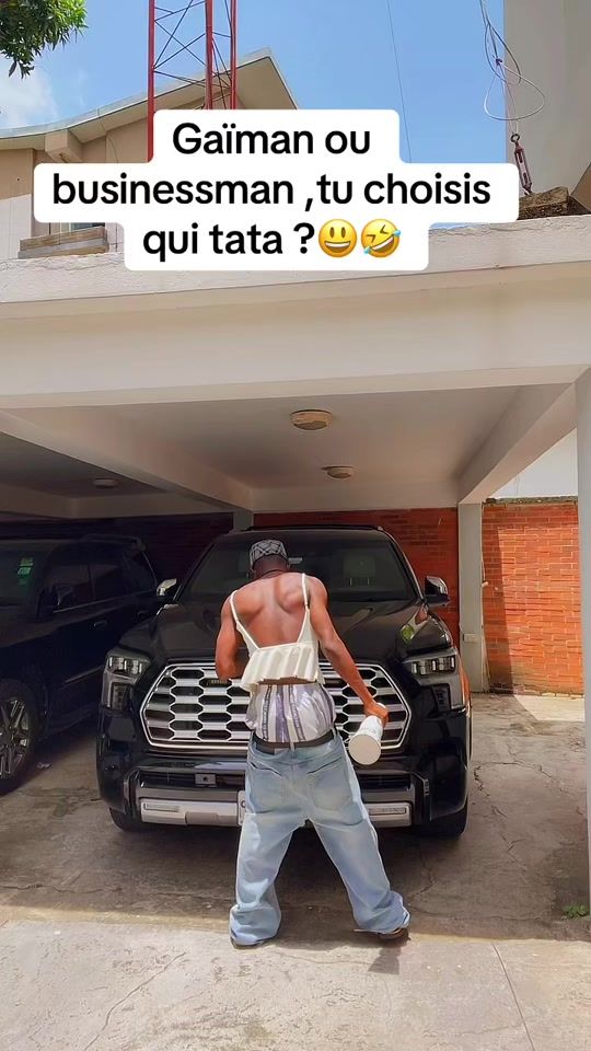 TikTok video thumbnail by martial7h7