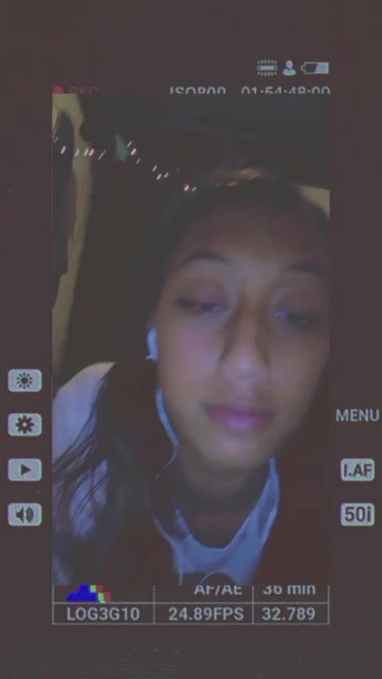 TikTok video thumbnail by bbdamour010